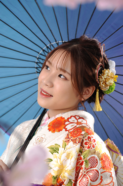 Img068_na.jpg