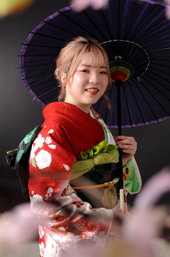 01_sonoyama_026.jpg