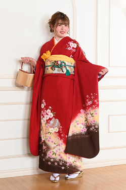 03_yabuchi_34.jpg