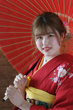 03_yabuchi_57.jpg