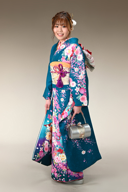 05_asano_007.jpg