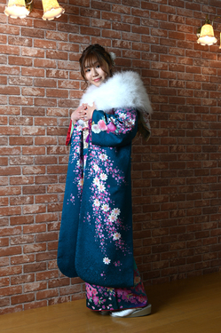 05_asano_116.jpg