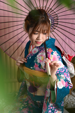 05_asano.jpg