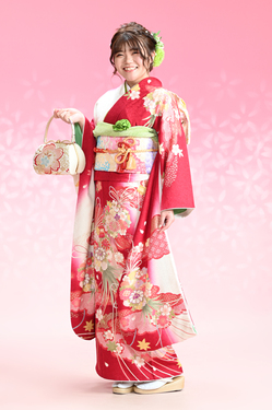 06_ishibashi_005.jpg