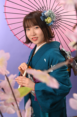 07_kasuga_067.jpg
