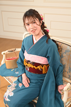 08_shibao_053.jpg