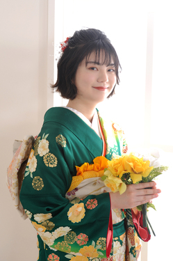 02_soga_088.jpg