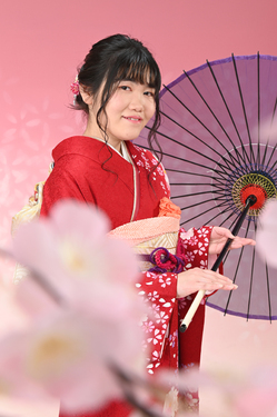 03_aimi_038.jpg