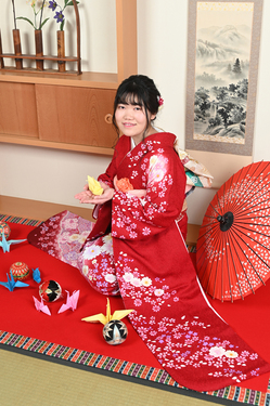 03_aimi_108.jpg
