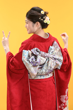 03_chihara_022.jpg