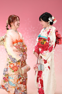 04_hujihara_093.jpg