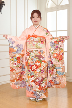 04_hujihara_160.jpg