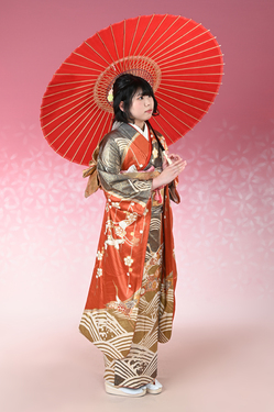 06_ikeuchi_214.jpg