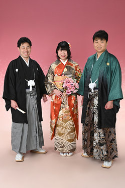 06_ikeuchi_238.jpg
