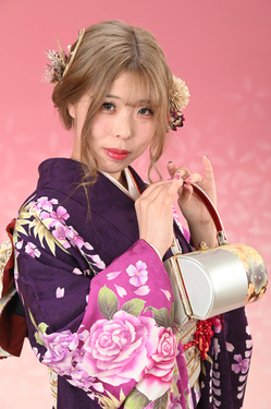 08_suzuki_051.jpg
