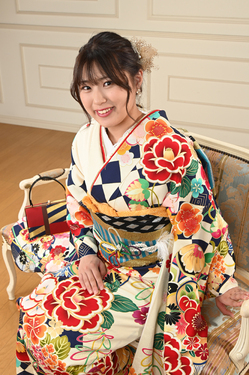 09_takamatu_046.jpg