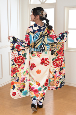 09_takamatu_073.jpg