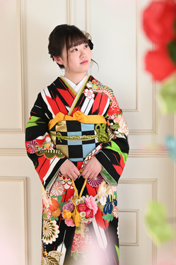 10_hara_089.jpg