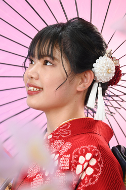 12_sato_69.jpg