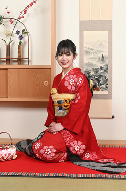 12_sato_111.jpg