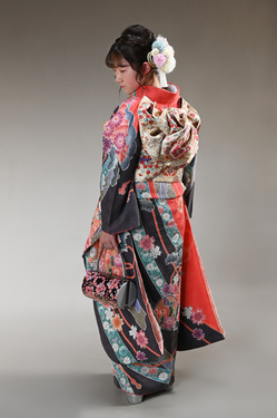 01_satou_009