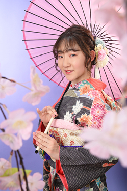 01_satou_054