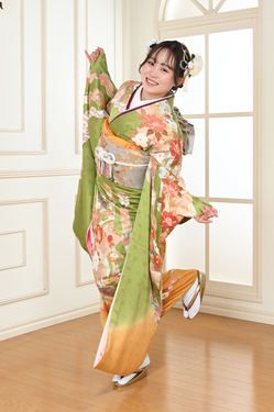 02_itamochi_072