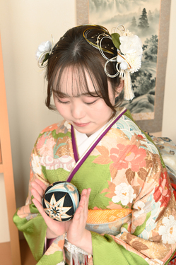 02_itamochi_109