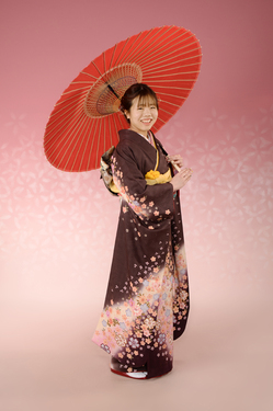 01_yoshida_033.jpg