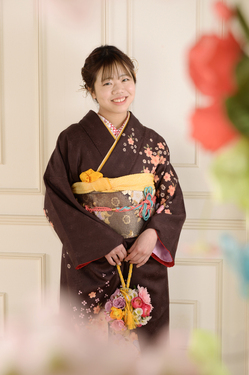 01_yoshida_086.jpg