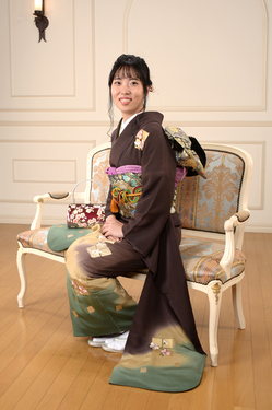 02_kawakami_050.jpg