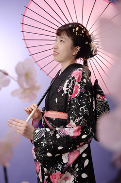 03_sumi_061.jpg