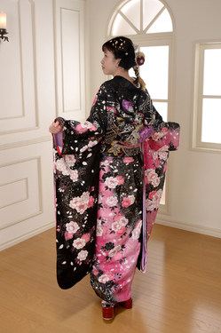 03_sumi_071.jpg