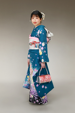 04_imamura_003.jpg