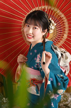 04_imamura_130.jpg