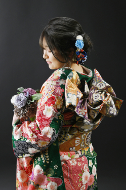 05_ooshima_017.jpg