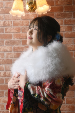 05_ooshima_102.jpg