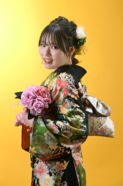 06_ishikawa_021.jpg