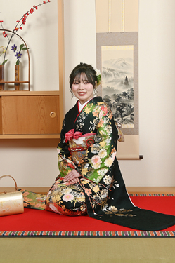 06_ishikawa_103.jpg