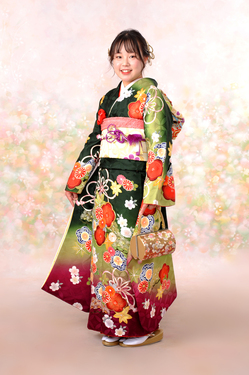 01_itoga_011.jpg