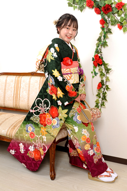 01_itoga_073.jpg
