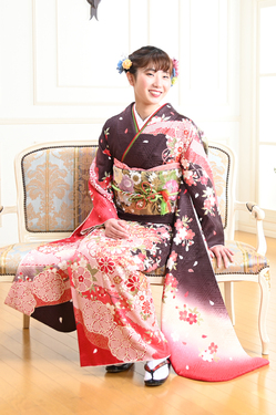 02_sakamoto_294.jpg