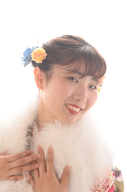 02_sakamoto_309.jpg