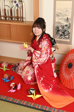 02_kubota_129.jpg
