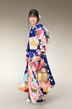03_tanabe_014.jpg
