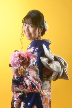 03_tanabe_029.jpg