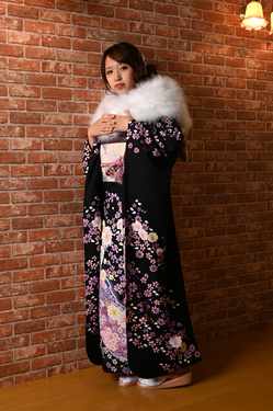 02_sumita_097.jpg