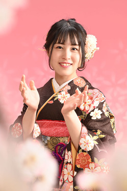 03_saito_008.jpg