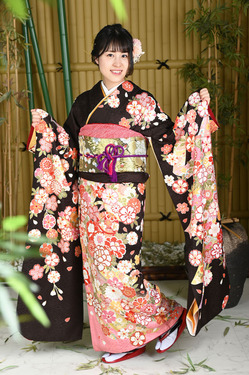 03_saito_084.jpg