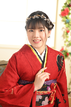 04_ogawa_050.jpg